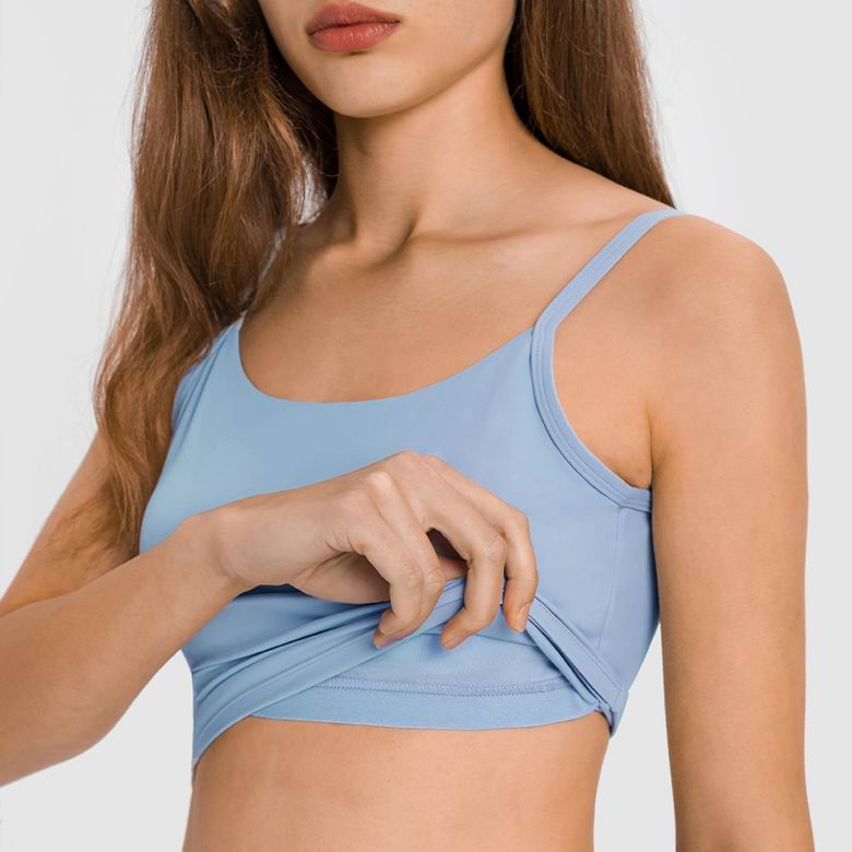 Lululemon DT157 S-XXL  5C ngc (2)